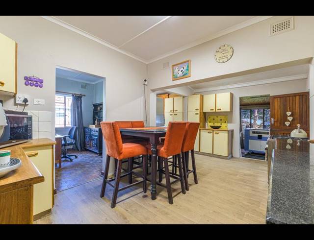 4 BEDROOM HOUSE FOR SALE IN PELHAM